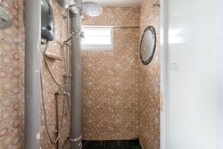 Blk 226 Toa Payoh Eight (Toa Payoh), HDB 4 Rooms #533900531